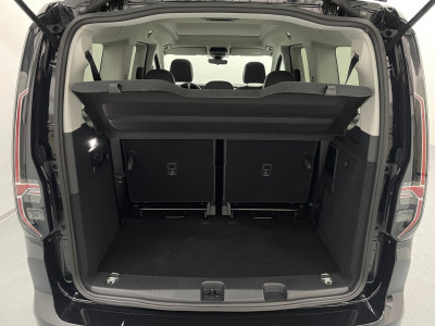 VW Caddy Gebrauchtwagen VW Caddy Gebrauchtwagen