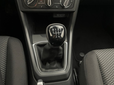 VW T-Cross Gebrauchtwagen VW T-Cross Gebrauchtwagen