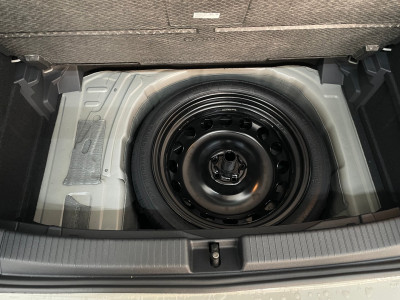 VW T-Cross Gebrauchtwagen VW T-Cross Gebrauchtwagen