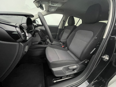 Skoda Fabia Gebrauchtwagen Skoda Fabia Gebrauchtwagen