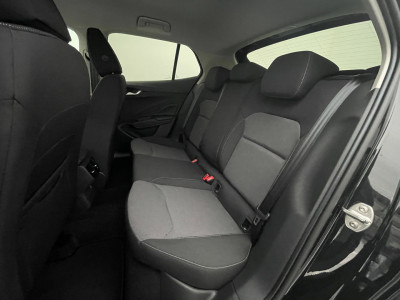 Skoda Fabia Gebrauchtwagen Skoda Fabia Gebrauchtwagen