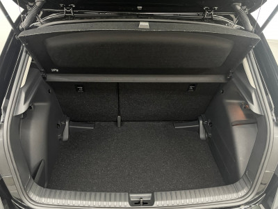 Skoda Fabia Gebrauchtwagen Skoda Fabia Gebrauchtwagen