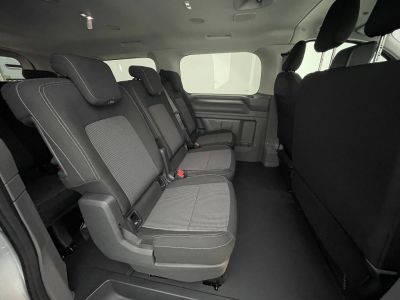 VW Caravelle Gebrauchtwagen VW Caravelle Gebrauchtwagen