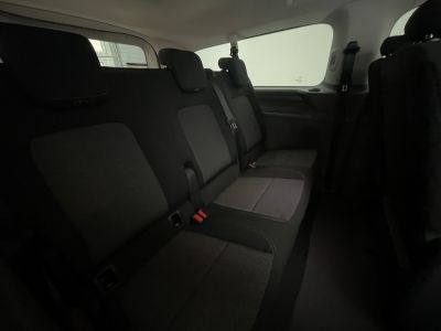 VW Caravelle Gebrauchtwagen VW Caravelle Gebrauchtwagen