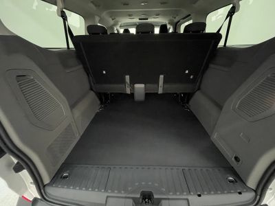 VW Caravelle Gebrauchtwagen VW Caravelle Gebrauchtwagen
