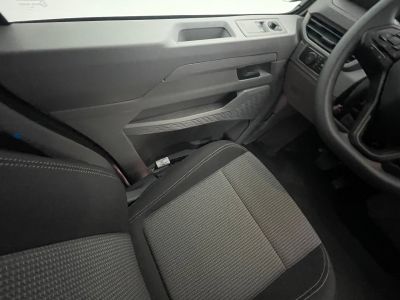 VW Caravelle Gebrauchtwagen VW Caravelle Gebrauchtwagen