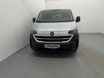 VW Caravelle Gebrauchtwagen VW Caravelle Gebrauchtwagen