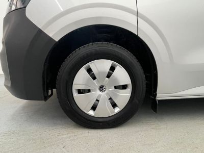 VW Caravelle Gebrauchtwagen VW Caravelle Gebrauchtwagen