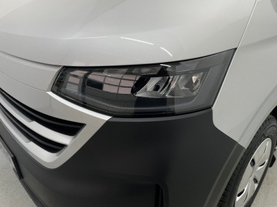 VW Caravelle Gebrauchtwagen