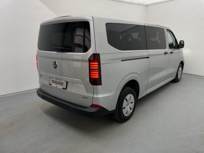 VW Caravelle Gebrauchtwagen VW Caravelle Gebrauchtwagen