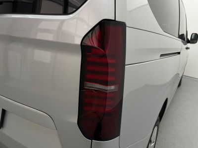 VW Caravelle Gebrauchtwagen VW Caravelle Gebrauchtwagen