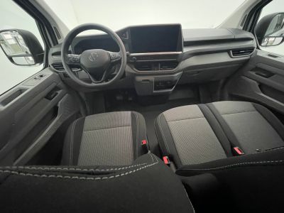 VW Caravelle Gebrauchtwagen VW Caravelle Gebrauchtwagen