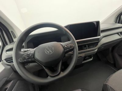 VW Caravelle Gebrauchtwagen VW Caravelle Gebrauchtwagen