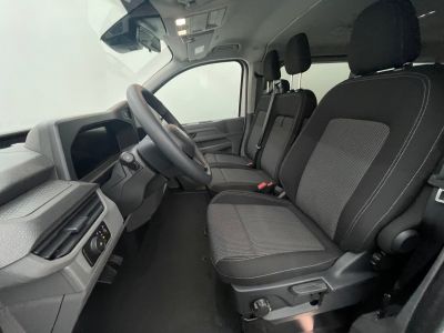 VW Caravelle Gebrauchtwagen VW Caravelle Gebrauchtwagen