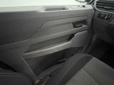 VW Caravelle Gebrauchtwagen VW Caravelle Gebrauchtwagen