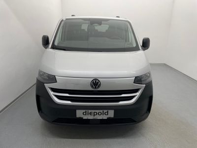 VW Caravelle Gebrauchtwagen VW Caravelle Gebrauchtwagen
