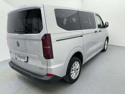 VW Caravelle Gebrauchtwagen VW Caravelle Gebrauchtwagen