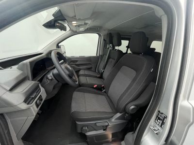 VW Caravelle Gebrauchtwagen VW Caravelle Gebrauchtwagen