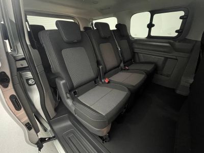 VW Caravelle Gebrauchtwagen VW Caravelle Gebrauchtwagen