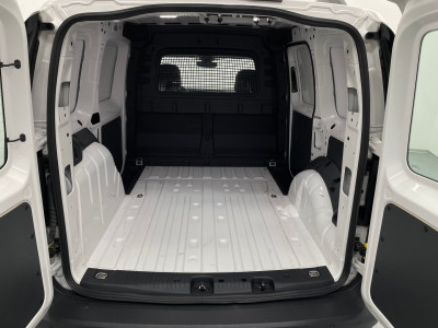 VW Caddy Gebrauchtwagen VW Caddy Gebrauchtwagen