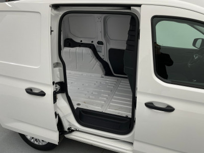 VW Caddy Gebrauchtwagen VW Caddy Gebrauchtwagen
