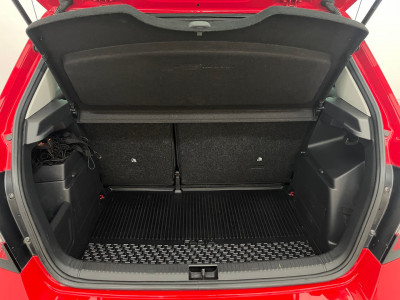 Skoda Fabia Gebrauchtwagen Skoda Fabia Gebrauchtwagen
