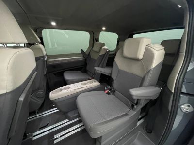 VW Multivan Gebrauchtwagen VW Multivan Gebrauchtwagen