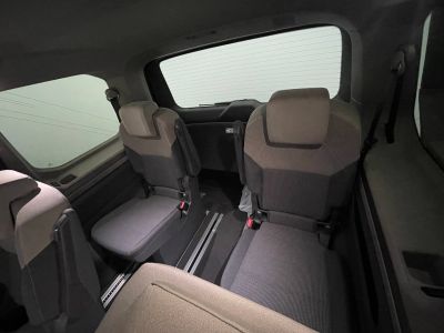 VW Multivan Gebrauchtwagen VW Multivan Gebrauchtwagen