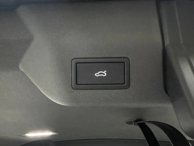 VW Multivan Gebrauchtwagen