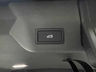 VW Multivan Gebrauchtwagen VW Multivan Gebrauchtwagen
