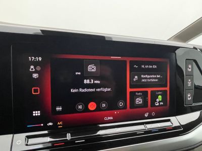 VW Multivan Gebrauchtwagen VW Multivan Gebrauchtwagen