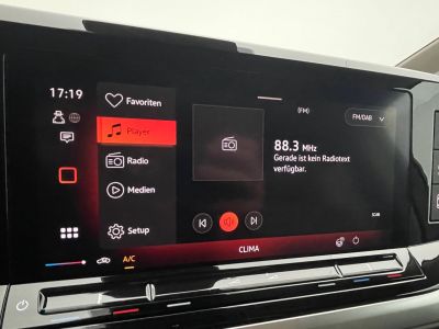 VW Multivan Gebrauchtwagen VW Multivan Gebrauchtwagen