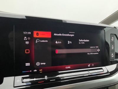 VW Multivan Gebrauchtwagen VW Multivan Gebrauchtwagen