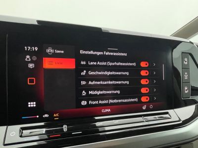 VW Multivan Gebrauchtwagen VW Multivan Gebrauchtwagen