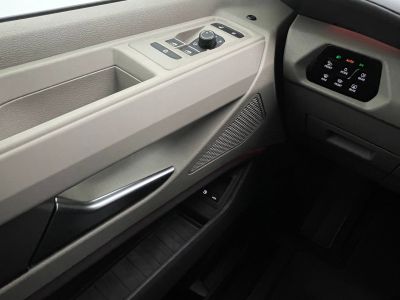 VW Multivan Gebrauchtwagen VW Multivan Gebrauchtwagen