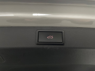 Skoda Karoq Gebrauchtwagen Skoda Karoq Gebrauchtwagen