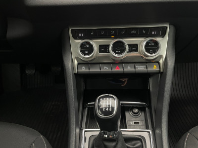 Skoda Karoq Gebrauchtwagen Skoda Karoq Gebrauchtwagen