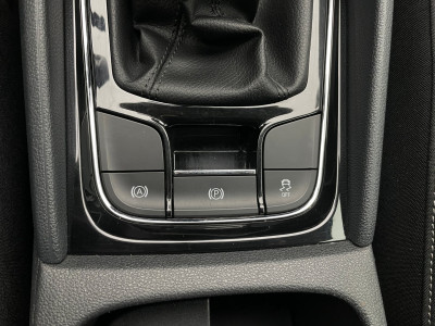 Skoda Karoq Gebrauchtwagen Skoda Karoq Gebrauchtwagen