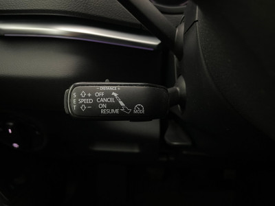 Skoda Karoq Gebrauchtwagen Skoda Karoq Gebrauchtwagen