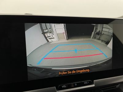 Toyota C-HR Gebrauchtwagen Toyota C-HR Gebrauchtwagen