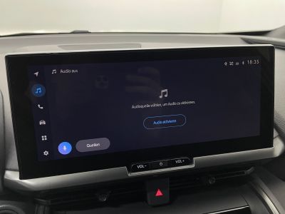 Toyota C-HR Gebrauchtwagen Toyota C-HR Gebrauchtwagen