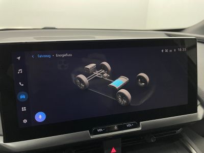 Toyota C-HR Gebrauchtwagen Toyota C-HR Gebrauchtwagen