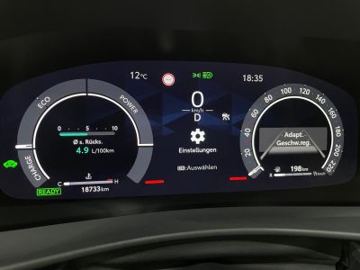 Toyota C-HR Gebrauchtwagen Toyota C-HR Gebrauchtwagen