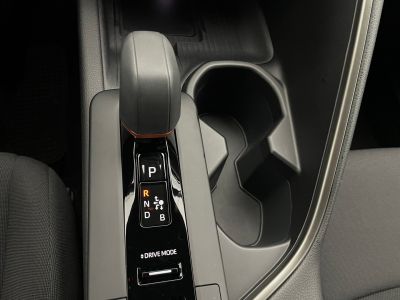 Toyota C-HR Gebrauchtwagen Toyota C-HR Gebrauchtwagen