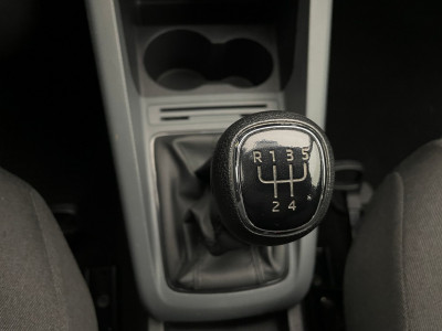 Skoda Fabia Gebrauchtwagen Skoda Fabia Gebrauchtwagen