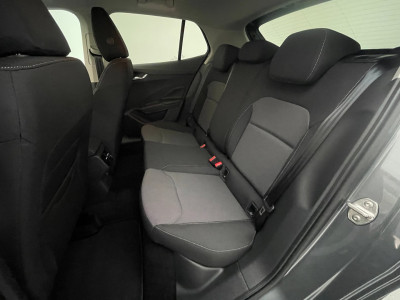 Skoda Fabia Gebrauchtwagen Skoda Fabia Gebrauchtwagen