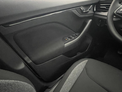 Skoda Scala Gebrauchtwagen