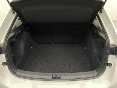 Skoda Scala Gebrauchtwagen
