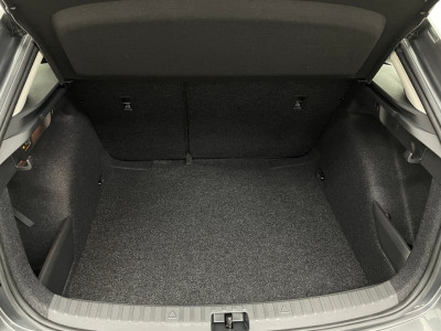 Skoda Scala Gebrauchtwagen