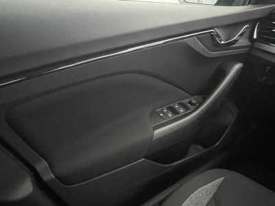 Skoda Scala Gebrauchtwagen